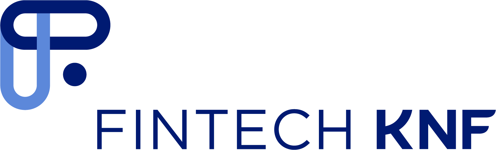 Fintech Logo