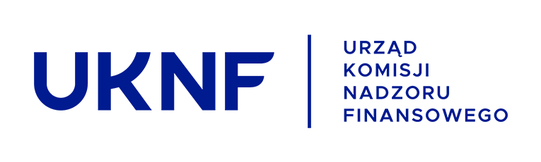 UKNF Logo